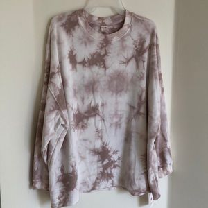 New Secret Treasures Sweatshirt